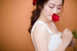 点击看大图 -太郎花子婚纱摄影艺术中心