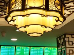 -河州春清真西北特色美食(虎踞路店)