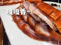 -到家尝北京菜(西坝河店)