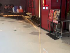 -辛香汇·现炒川菜(城北万象城店)
