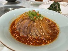 -丝宴·凤城印象·西北特色菜(彩虹湾店)