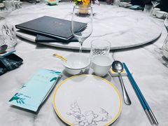 -蘭心·臻品(瑞虹太阳宫店)