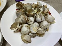 -小海丁
