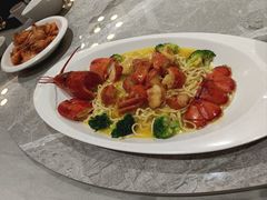 -老绍兴养和饭店(向阳不夜城店)