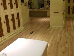 -新碧水留香新桑拿