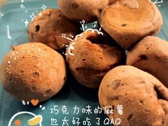 -南京医科大学(江宁校区)