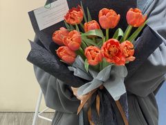 -L.C FLORA花予你(城西银泰城店)