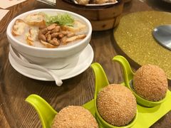 -虾饺妹·酒家(金碧店)