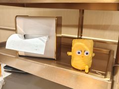 -海底捞火锅(太阳宫凯德mall店)