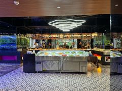 -厦门泰谷酒店(中山路镇海路地铁站店)