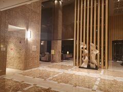 -杭州城中香格里拉大酒店