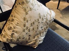 -一品淮扬 · 淮扬菜·北京万达文华酒店