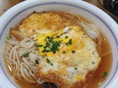 -李记茶油鸭(河西店)