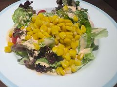 -萨莉亚意式餐厅(苏州泉屋店)