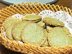 -手拉手美食(清河路店)