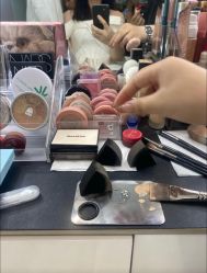 点击看大图 -米莱摄影写真(五大道别墅店)