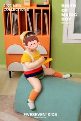 点击看大图 -57KIDS儿童摄影