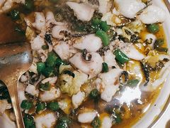 -醉得意·山茶油炒土鸡(福州马尾西堤店)