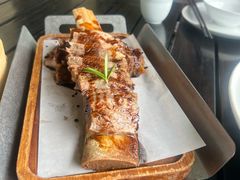 -朴墅(西湖青芝坞店·杭帮菜·家宴.14年的店)
