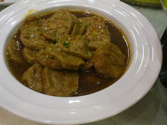 android_upload_pic-南京悦客假日酒店