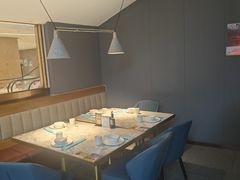 -悦海·家宴·冰花皮皮虾大锅贴(宝龙店)