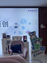 -厦门美莱整形美容医院