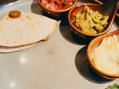 -blue frog蓝蛙(长泰广场店)