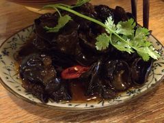 iphone_upload_pic-旅马餐厅(茅家埠店)