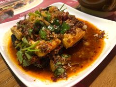 -湘里乡亲甲王二老店