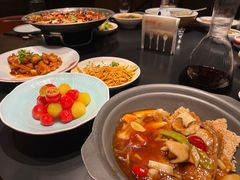 -麻六记(凤凰汇店)