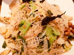-莆田餐厅(大悦城店)