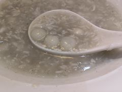 -半岛公馆(淞兴西路店)