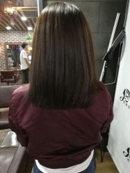 点击看大图 -丝语萱形象