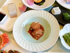 -得月楼·省级非遗·传统苏帮菜(观前店)