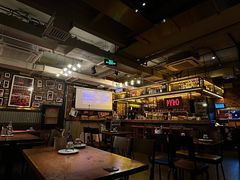 -火鬼 PYRO(五道口店)