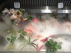 -7fresh七鲜(大族广场店)