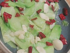 -云海肴·汽锅鸡·云南代表菜(五道口购物中心店)