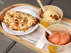 -Luneurs(幸福里店)
