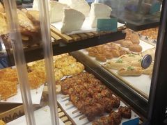 -罗莎蛋糕Rosa bread(四方坪店)
