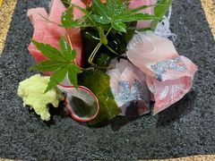 -鮨清日本料理