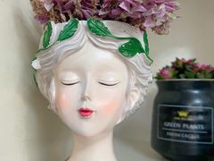 -循礼门鲜花花市(武汉循礼门店)