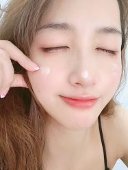 -成都艾特他整形外科医院