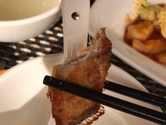 -博悦茶餐厅(文殊院店)