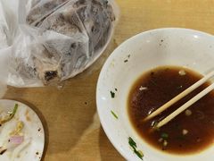 -水仙拉面(水仙街店)