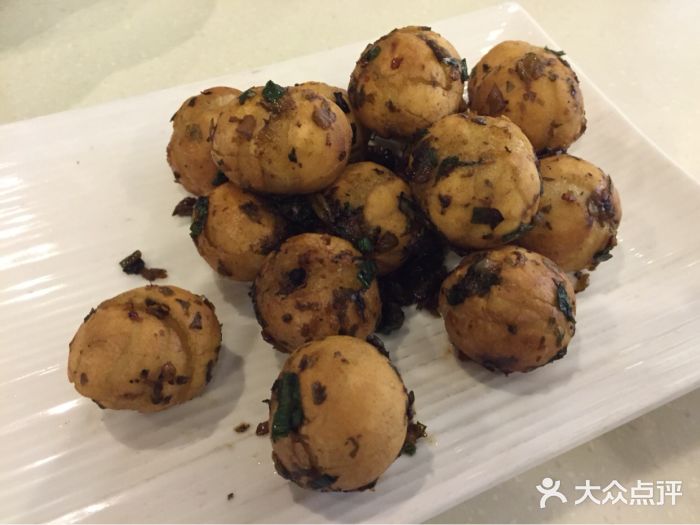 蜜桃餐厅(朝阳大悦城店)蜜桃餐厅(朝阳大悦城店)图片