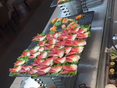 -曲水兰亭(北京四惠店)