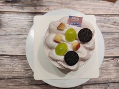 -ABC Cooking Studio(北京颐堤港店)