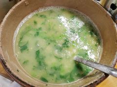 -灶东家民间菜(回兴店)