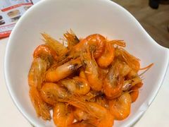 -光明邨大酒家(淮海路店)