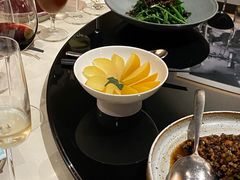 -泓0871臻选云南菜·味庄